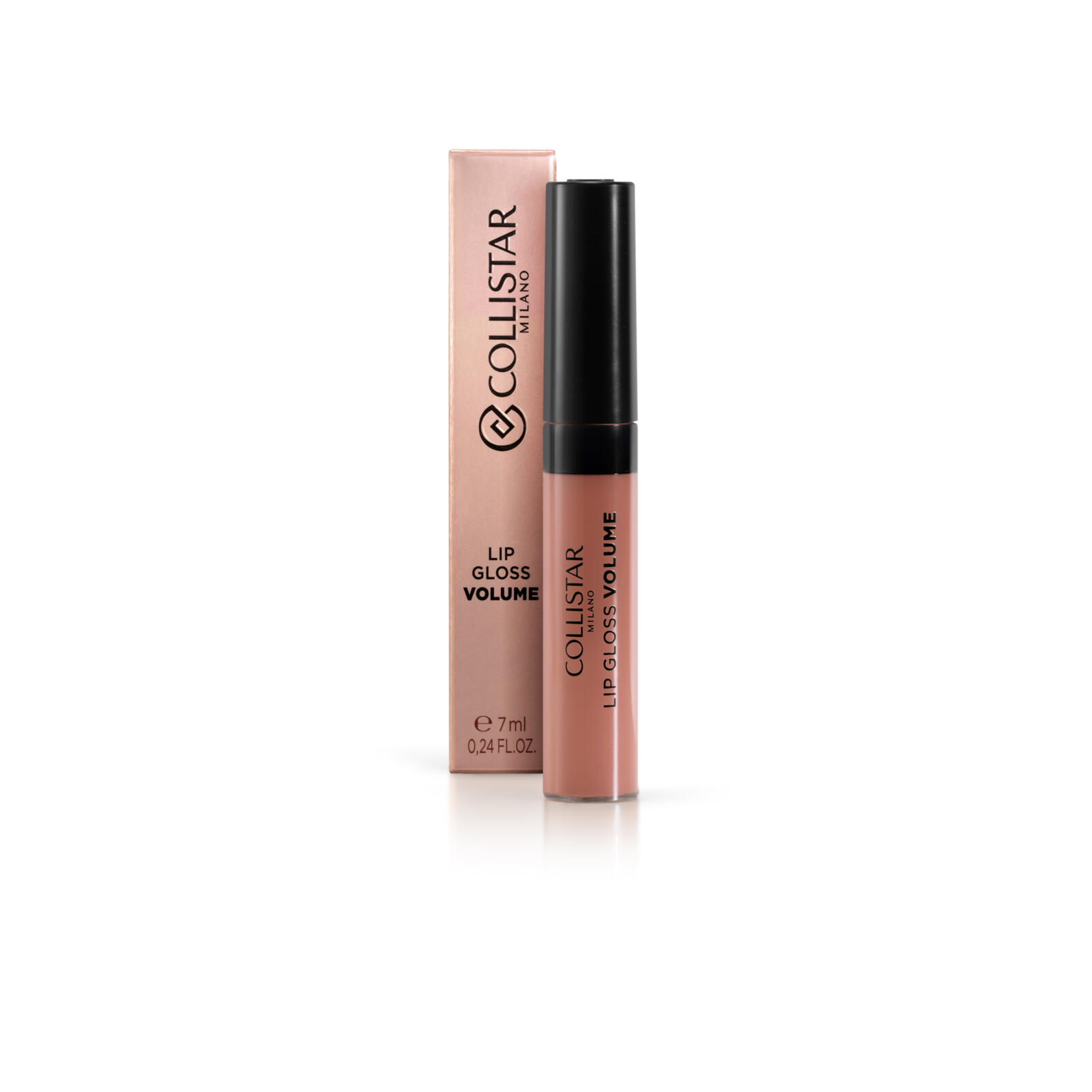 COLLISTAR LIP GLOSS VOLUME 150 2021