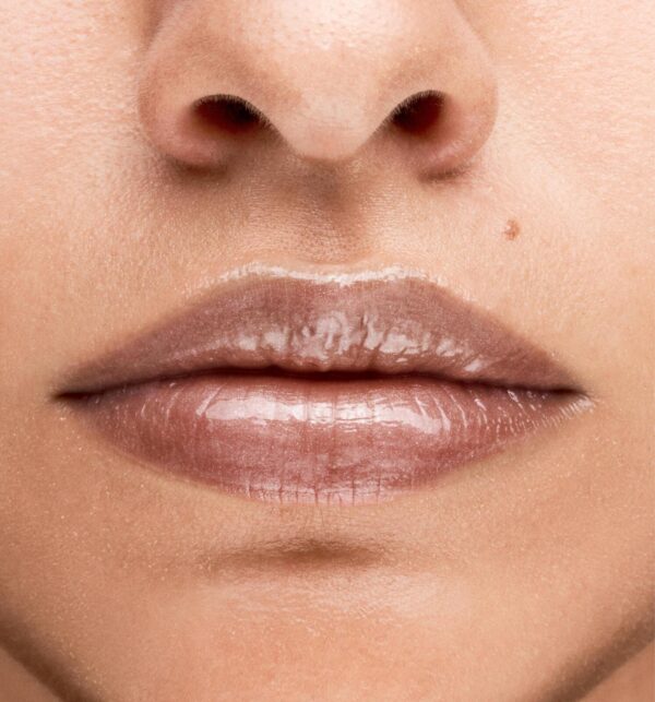 COLLISTAR LIP GLOSS VOLUME 150 2021 - immagine 3
