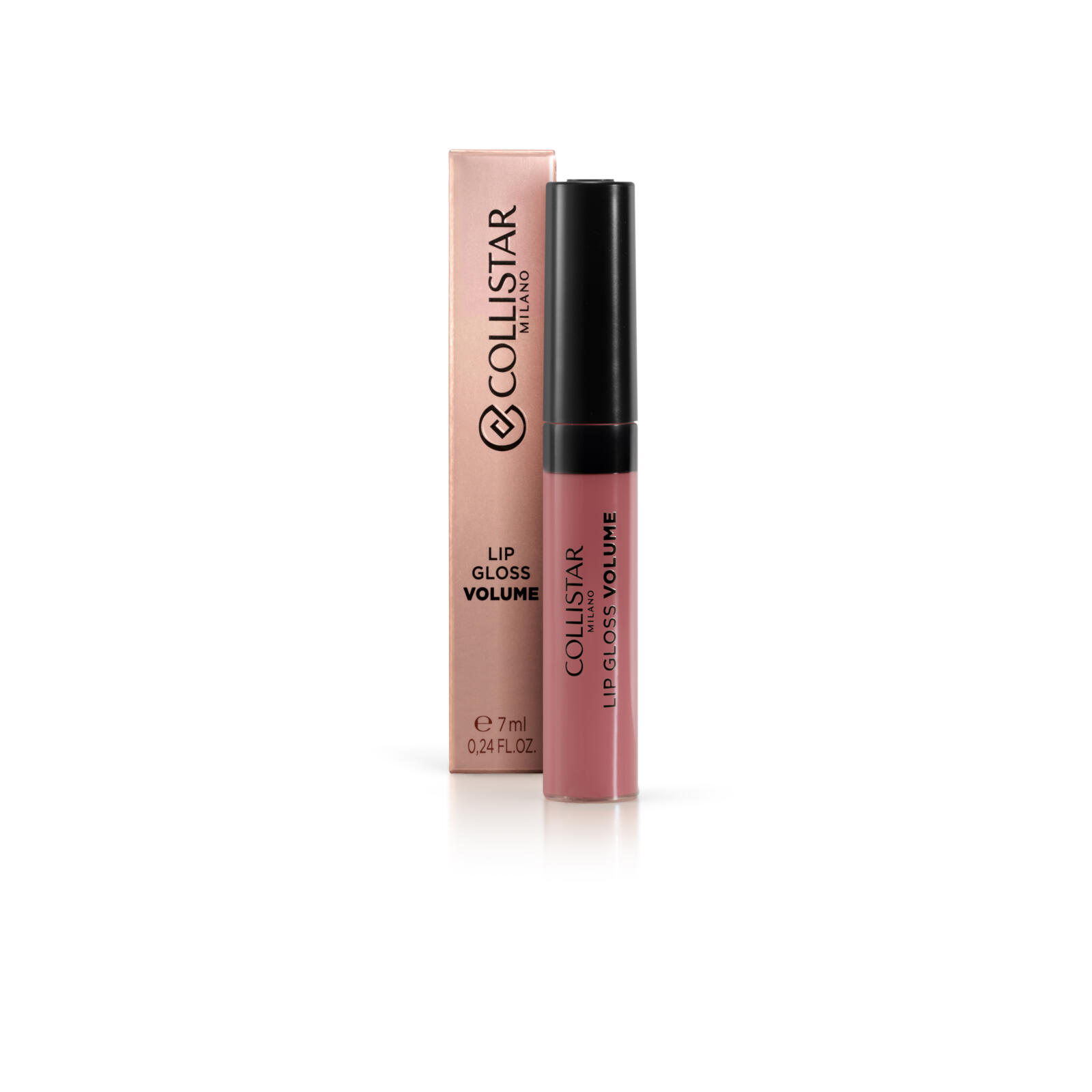 COLLISTAR LIP GLOSS VOLUME 160 2021 - immagine 4