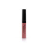 COLLISTAR LIP GLOSS VOLUME 160 2021