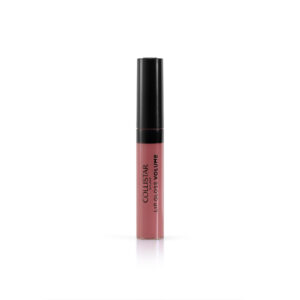 COLLISTAR LIP GLOSS VOLUME 160 2021