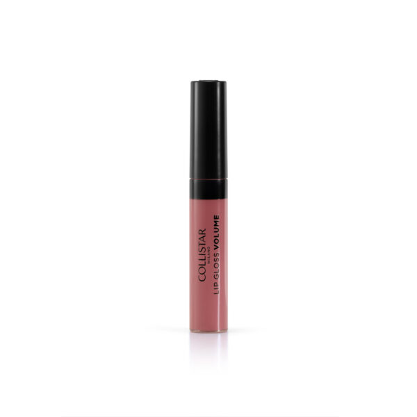 COLLISTAR LIP GLOSS VOLUME 160 2021