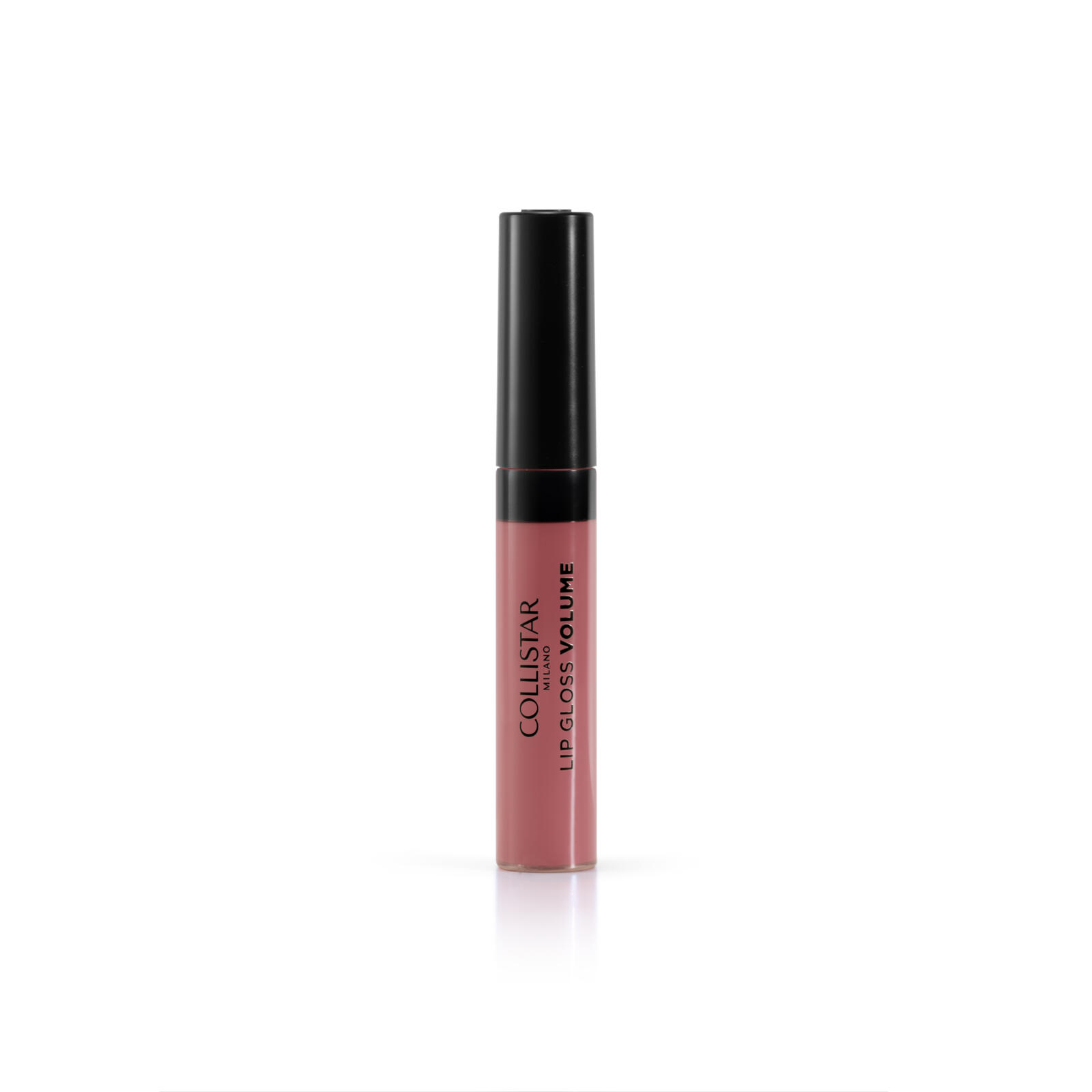 COLLISTAR LIP GLOSS VOLUME 160 2021
