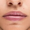 COLLISTAR LIP GLOSS VOLUME 160 2021 - immagine 2