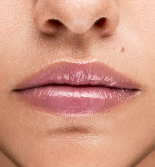 COLLISTAR LIP GLOSS VOLUME 160 2021 - immagine 2