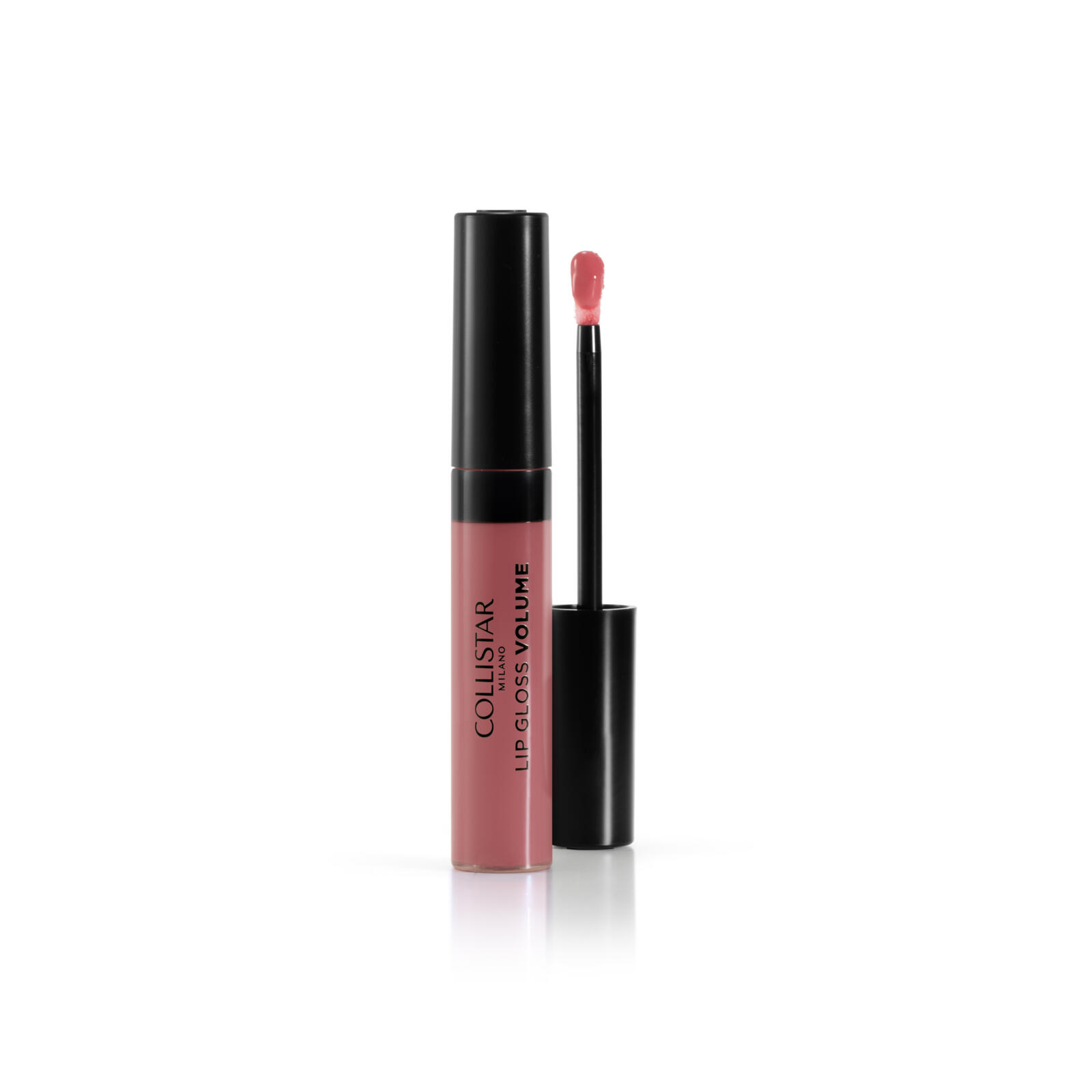 COLLISTAR LIP GLOSS VOLUME 160 2021 - immagine 3