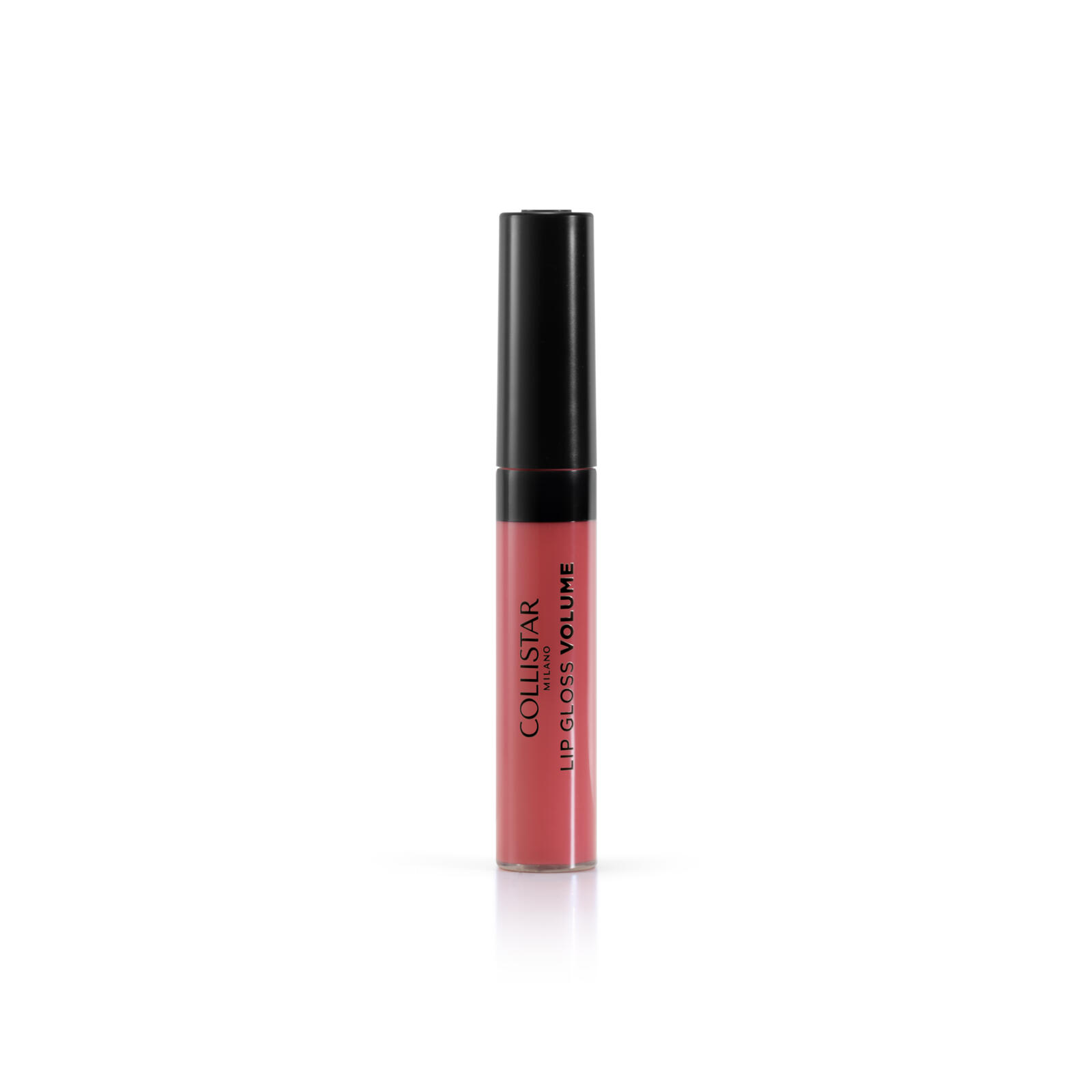COLLISTAR LIP GLOSS VOLUME 170 2021 - immagine 2