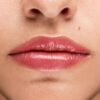 COLLISTAR LIP GLOSS VOLUME 170 2021 - immagine 3