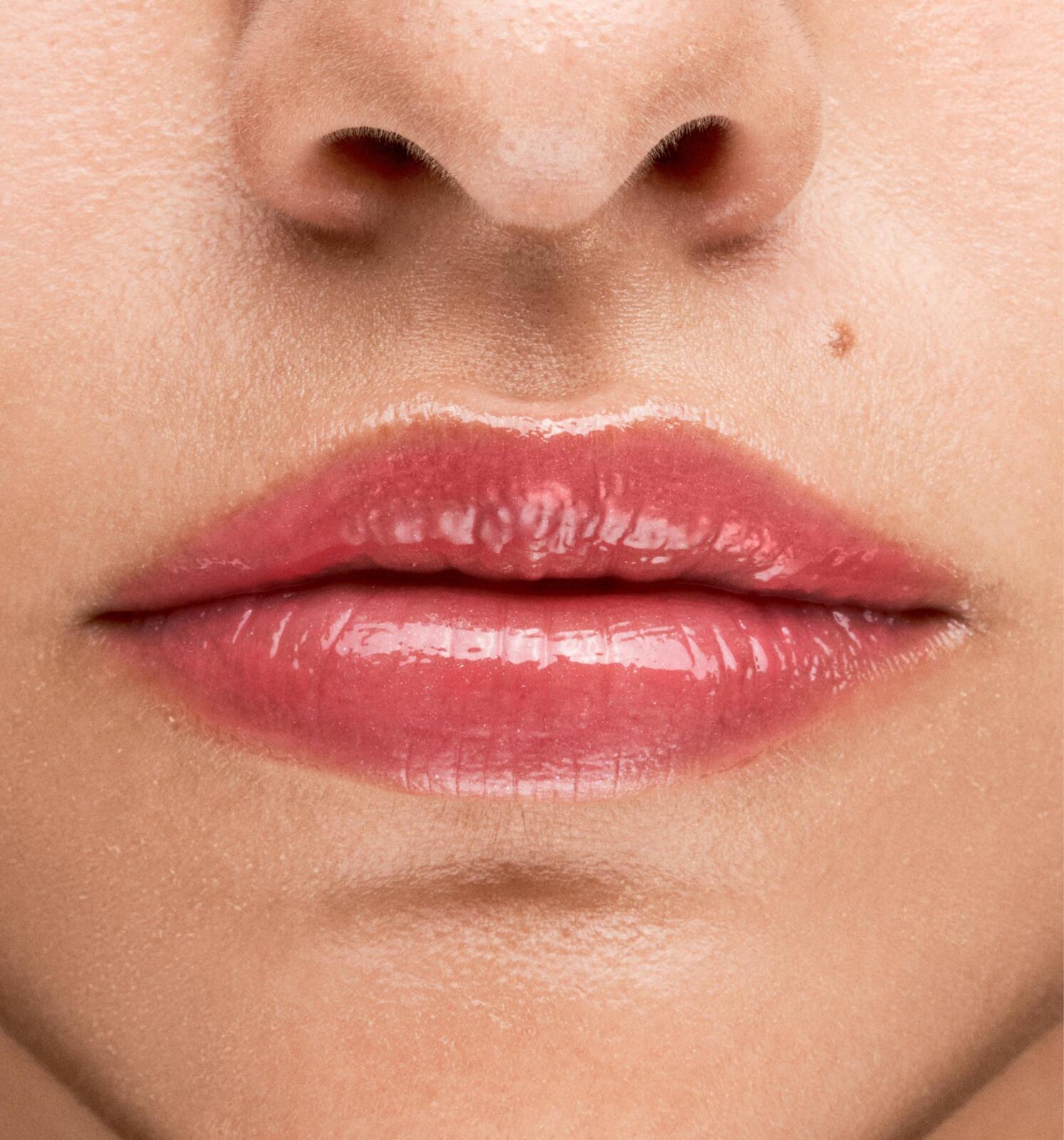 COLLISTAR LIP GLOSS VOLUME 170 2021 - immagine 3