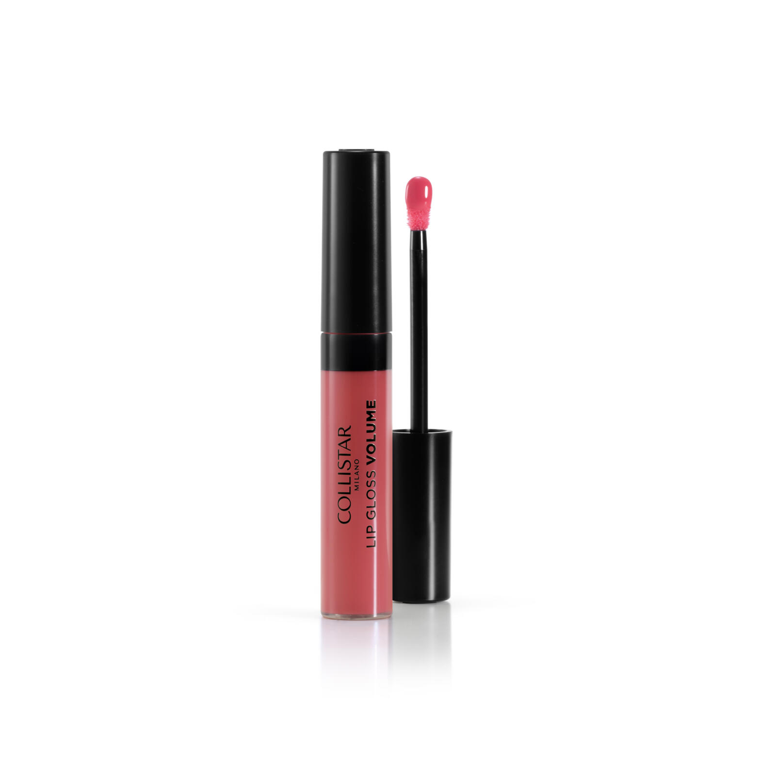 COLLISTAR LIP GLOSS VOLUME 170 2021 - immagine 4