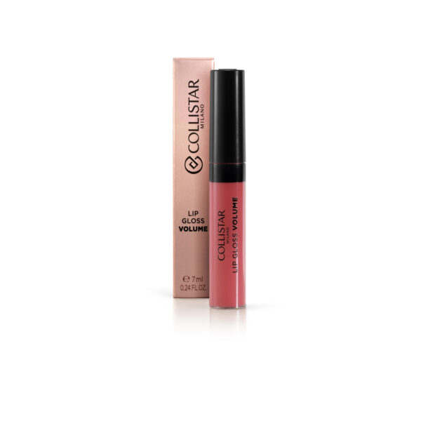 COLLISTAR LIP GLOSS VOLUME 170 2021