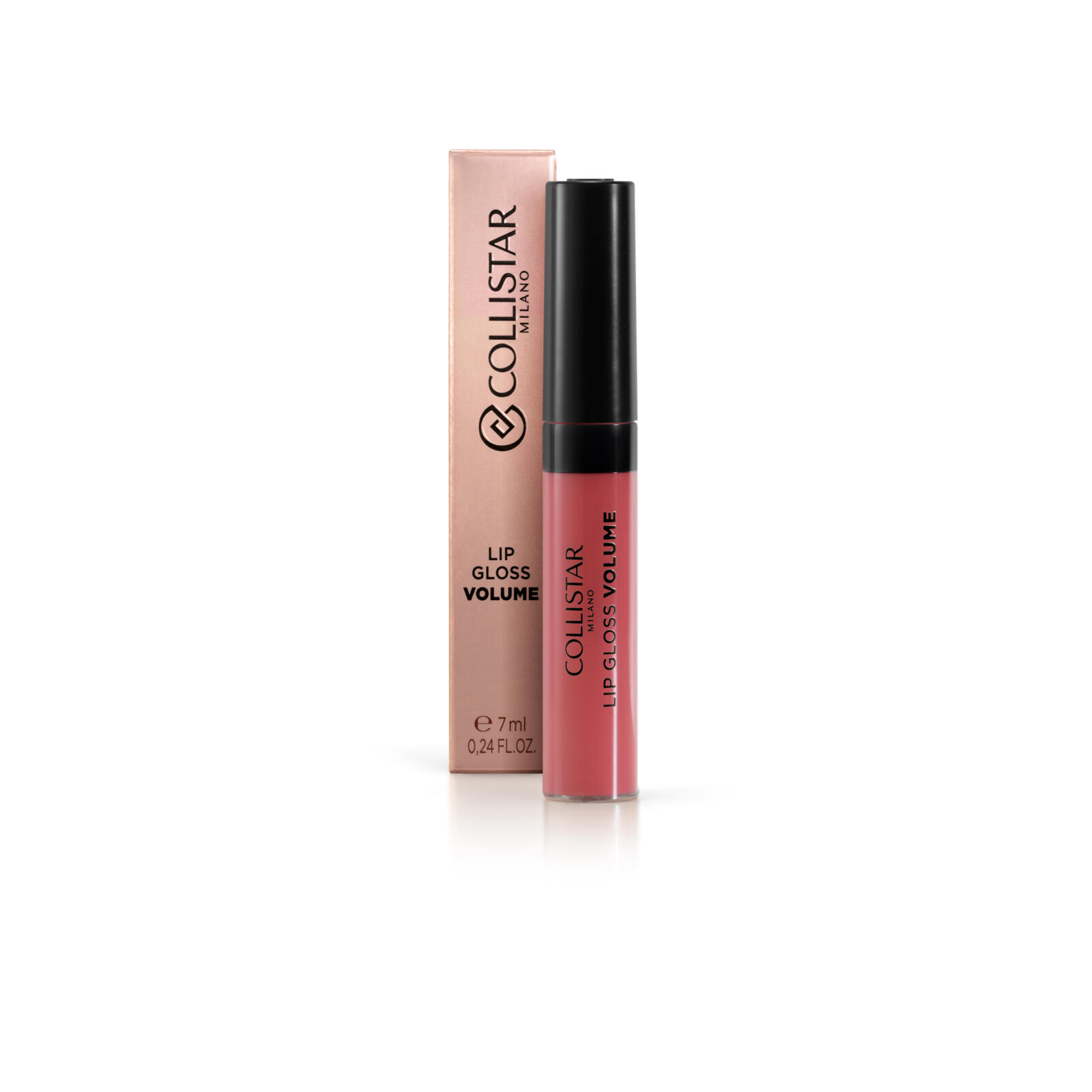 COLLISTAR LIP GLOSS VOLUME 170 2021