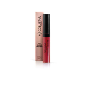 COLLISTAR LIP GLOSS VOLUME 200 2021