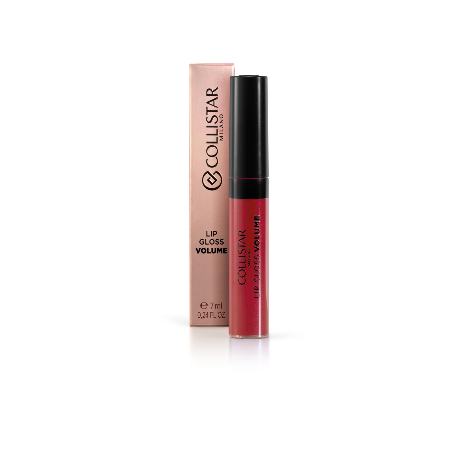 COLLISTAR LIP GLOSS VOLUME 200 2021
