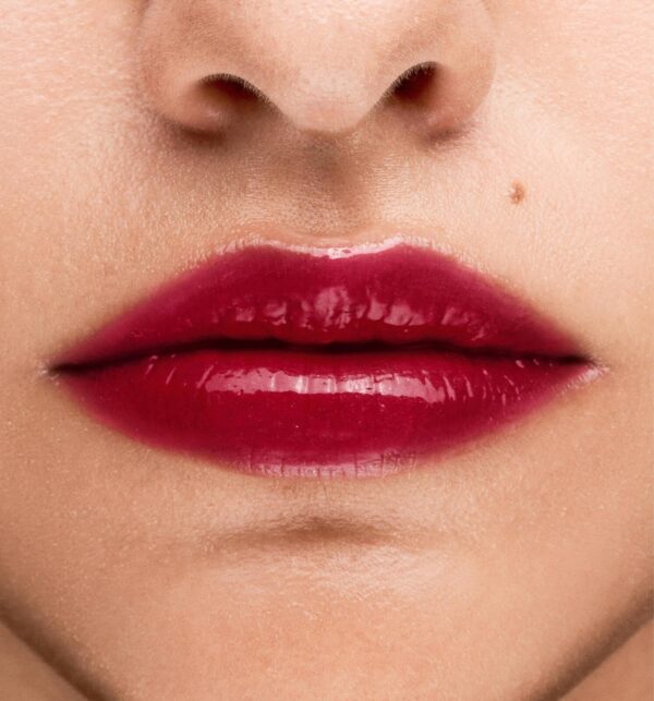 COLLISTAR LIP GLOSS VOLUME 200 2021 - immagine 4