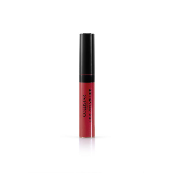 COLLISTAR LIP GLOSS VOLUME 200 2021 - immagine 3