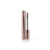 COLLISTAR MASCARA INFINITO MARRONE