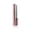 COLLISTAR MASCARA INFINITO NERO WATERPROOF - immagine 2