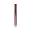 COLLISTAR MASCARA INFINITO NERO WATERPROOF