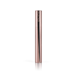 COLLISTAR MASCARA INFINITO NERO WATERPROOF