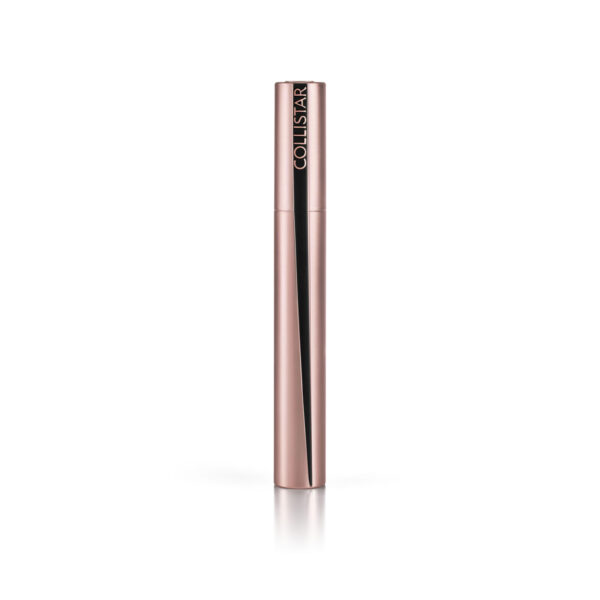 COLLISTAR MASCARA INFINITO NERO WATERPROOF