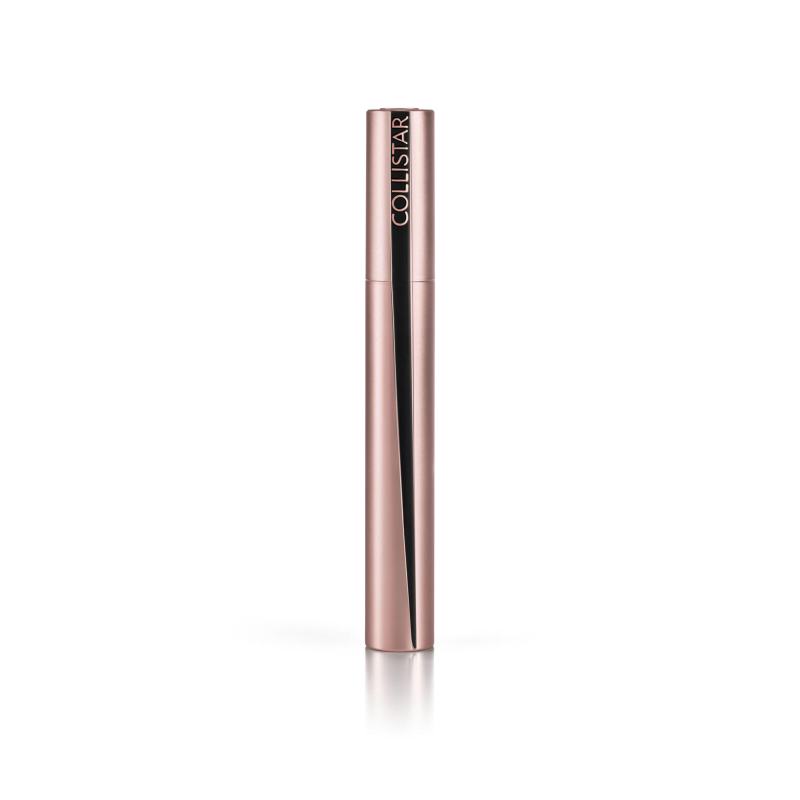 COLLISTAR MASCARA INFINITO NERO WATERPROOF