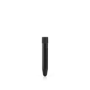COLLISTAR MASCARA INFINITO REFILL EXTRA NERO