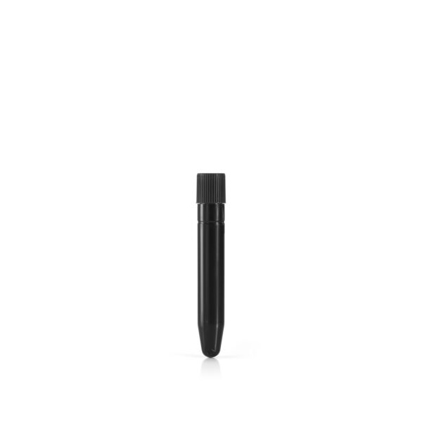 COLLISTAR MASCARA INFINITO REFILL EXTRA NERO