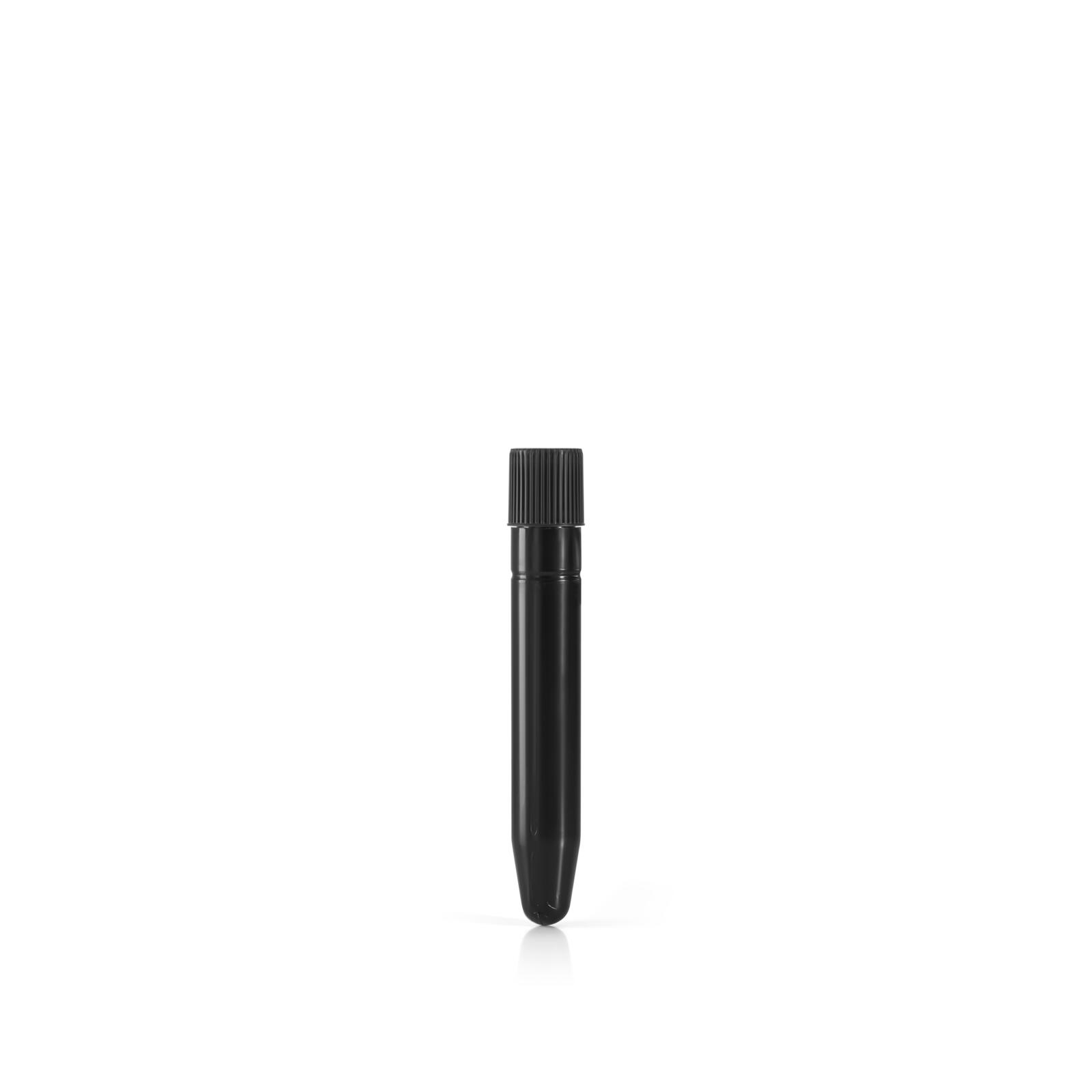 COLLISTAR MASCARA INFINITO REFILL EXTRA NERO