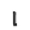 COLLISTAR MASCARA INFINITO REFILL EXTRA NERO - immagine 2