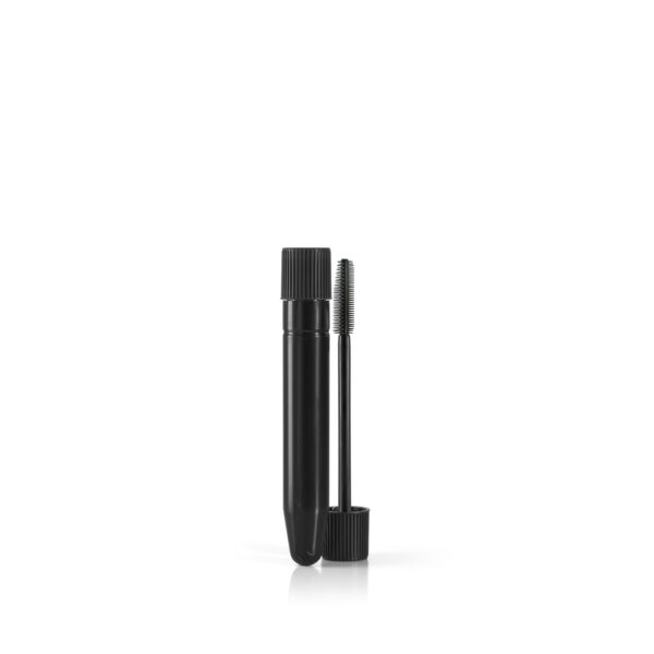 COLLISTAR MASCARA INFINITO REFILL EXTRA NERO - immagine 2