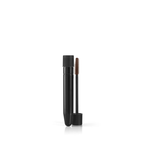 COLLISTAR MASCARA INFINITO REFILL MARRONE - immagine 2