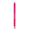 COLLISTAR MATITA LABBRA N.103 FUCSIA PETUNIA - immagine 2