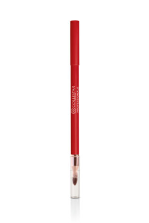 COLLISTAR MATITA LABBRA N.109 PAPAVERO IPNOTICO
