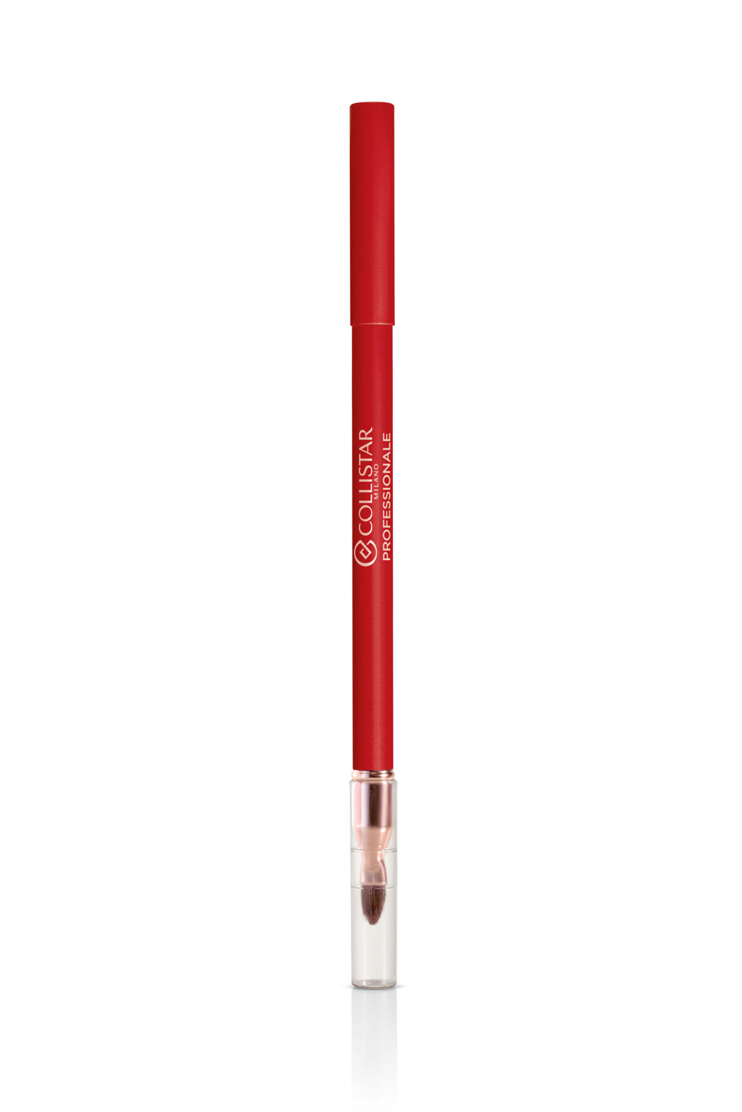 COLLISTAR MATITA LABBRA N.109 PAPAVERO IPNOTICO