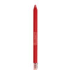 COLLISTAR MATITA LABBRA N.109 PAPAVERO IPNOTICO - immagine 2