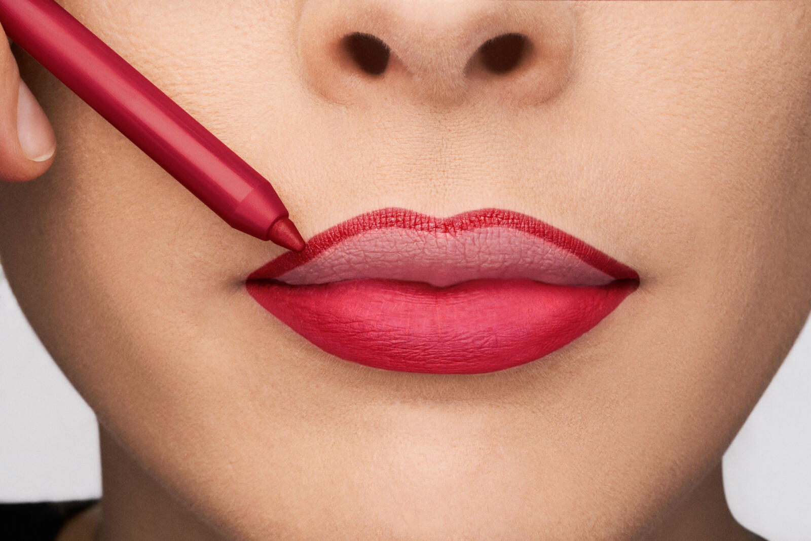 COLLISTAR MATITA LABBRA N.111 ROSSO MILANO - immagine 6