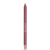 COLLISTAR MATITA LABBRA N.112 IRIS FIOR