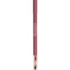 COLLISTAR MATITA LABBRA N.112 IRIS FIOR - immagine 2