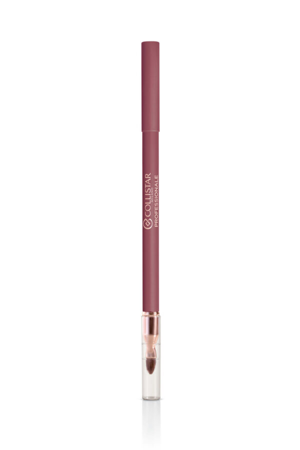 COLLISTAR MATITA LABBRA N.112 IRIS FIOR - immagine 2