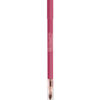 COLLISTAR MATITA LABBRA N.113 AUTUMN BERRY