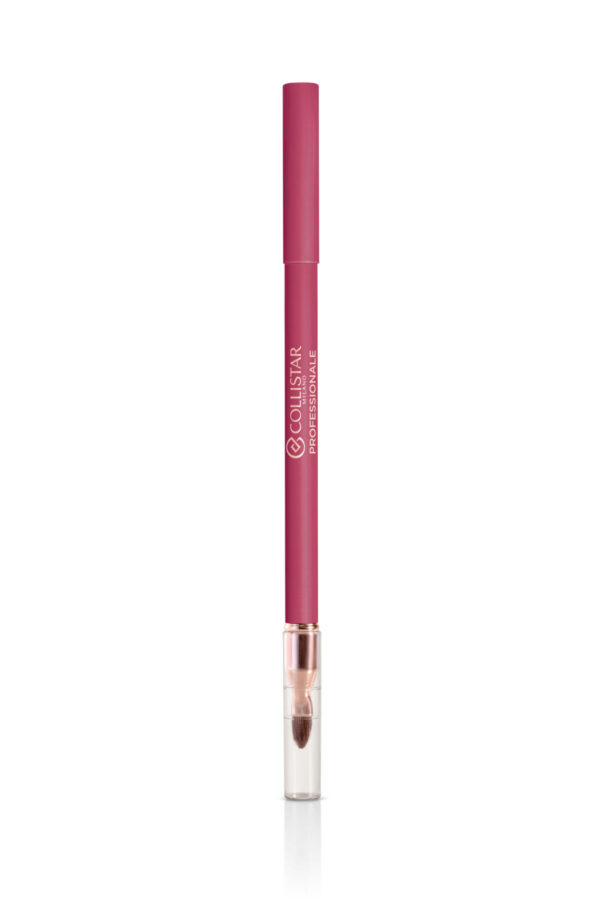 COLLISTAR MATITA LABBRA N.113 AUTUMN BERRY