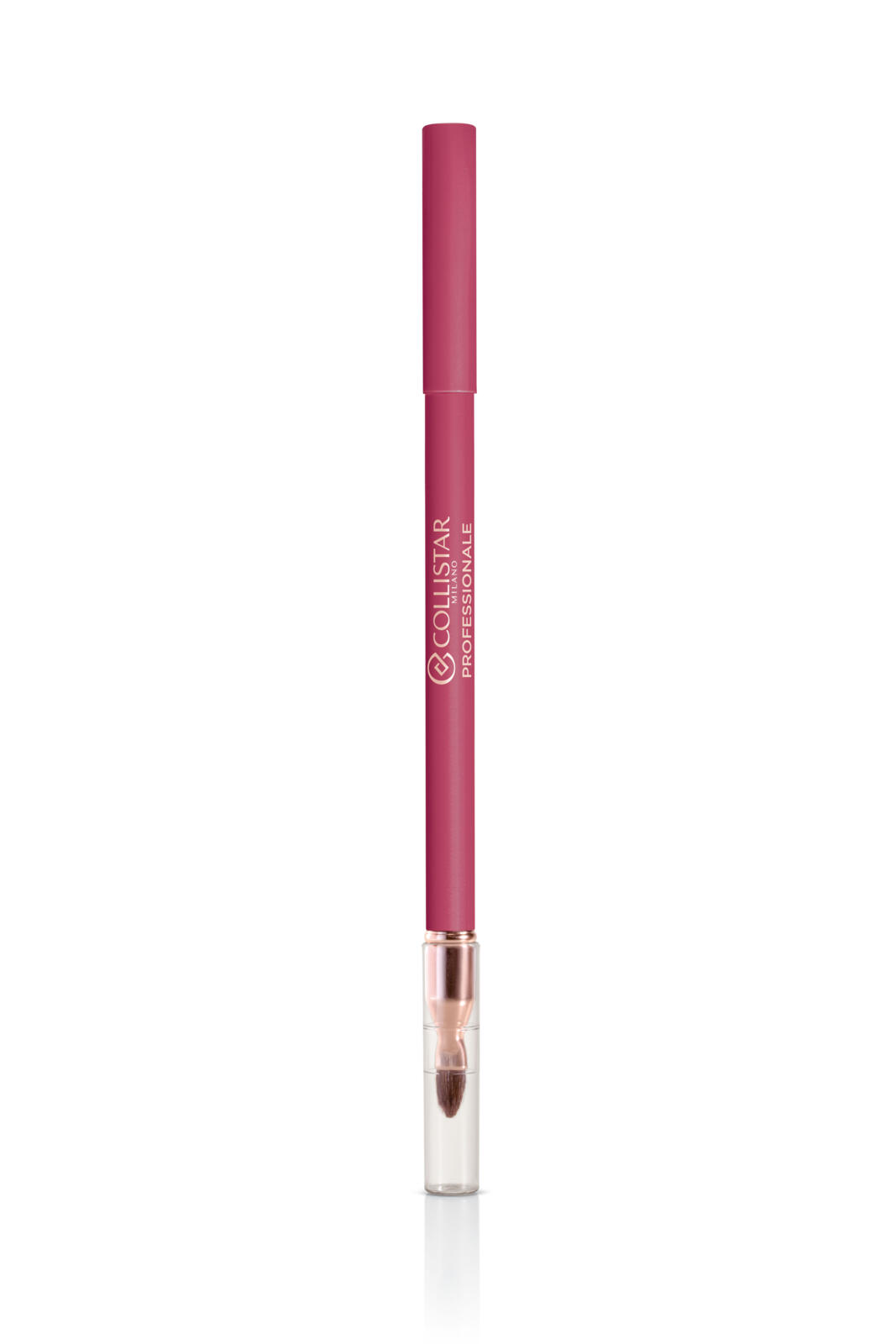 COLLISTAR MATITA LABBRA N.113 AUTUMN BERRY