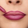 COLLISTAR MATITA LABBRA N.113 AUTUMN BERRY - immagine 2