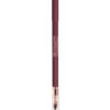 COLLISTAR MATITA LABBRA N.114 WARM MAUVE