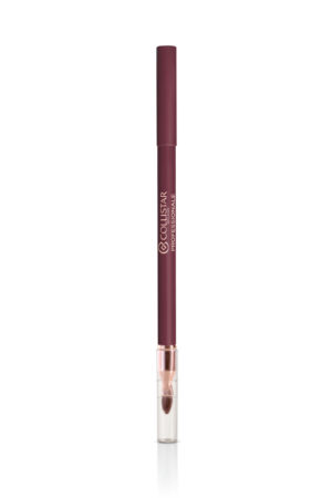 COLLISTAR MATITA LABBRA N.114 WARM MAUVE