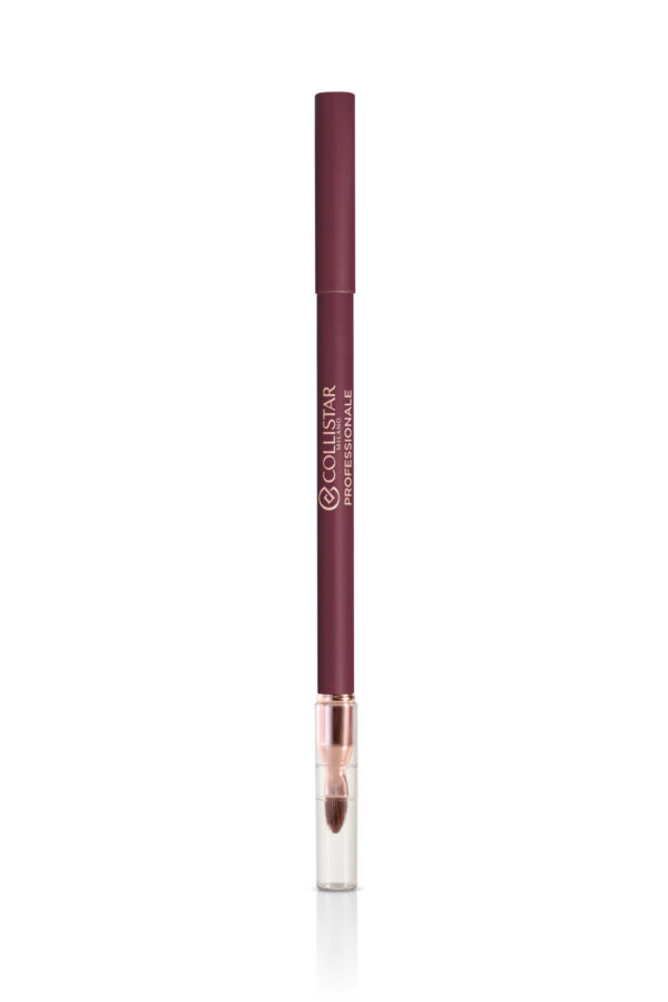 COLLISTAR MATITA LABBRA N.114 WARM MAUVE