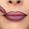COLLISTAR MATITA LABBRA N.114 WARM MAUVE - immagine 3