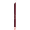 COLLISTAR MATITA LABBRA N.114 WARM MAUVE - immagine 2