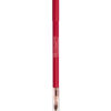 COLLISTAR MATITA LABBRA N.16 RUBINO